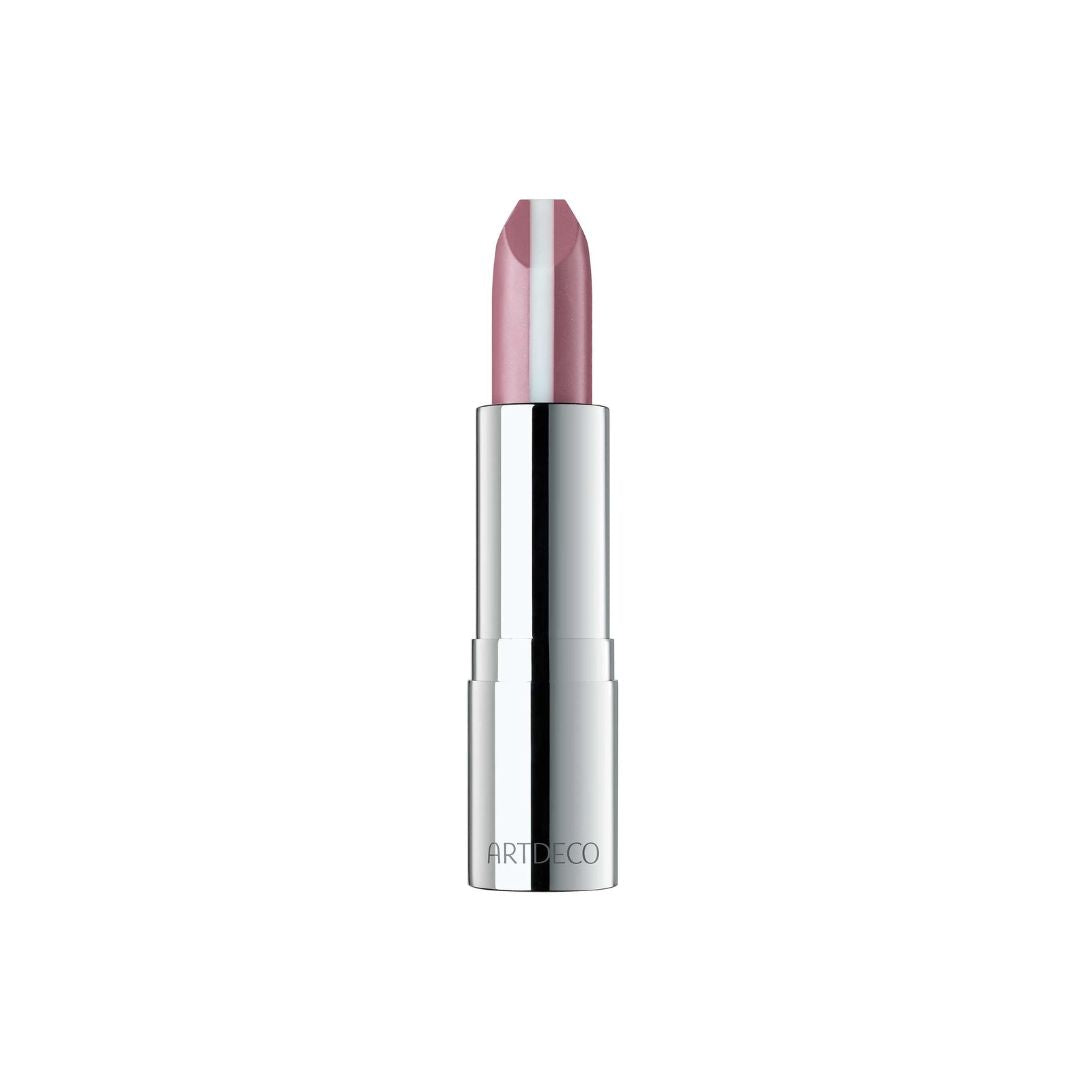 Hydra Care Lipstick - ARTDECO thumbnail