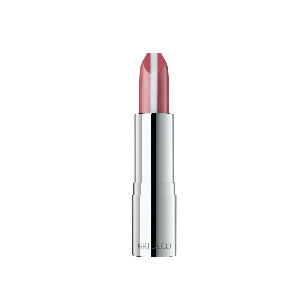 Hydra Care Lipstick - ARTDECO thumbnail