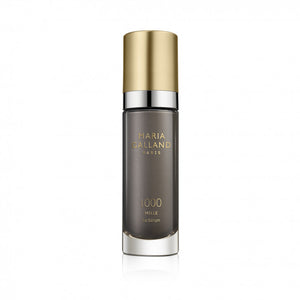 1000 Mille. Le Serum - {{707f76fa86fa8630b9aa5462bd83c8a8ebcd}}}