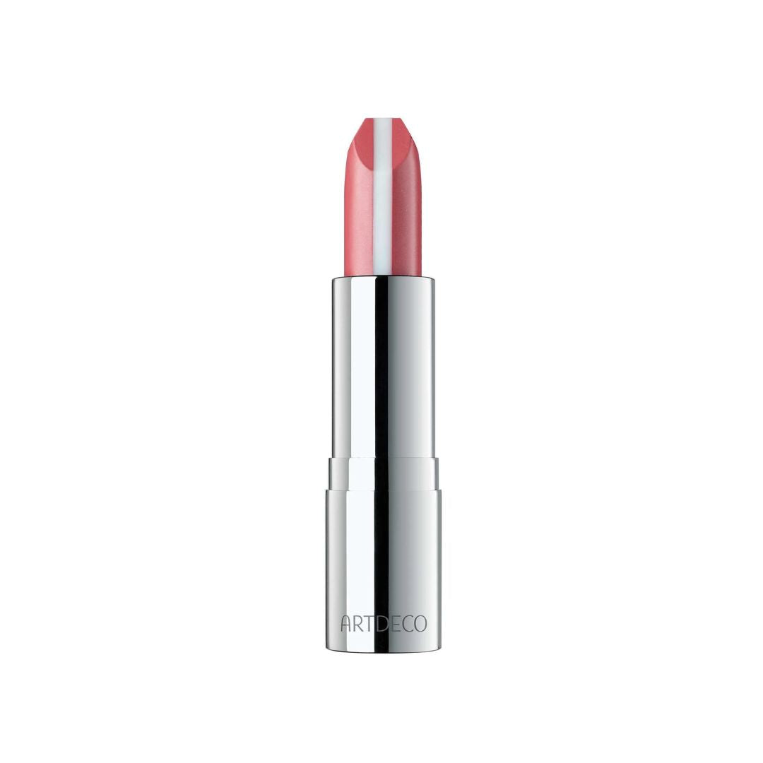 Hydra Care Lipstick - ARTDECO thumbnail