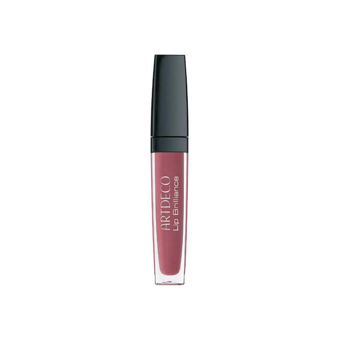 Lip Brilliance Lip Gloss - ARTDECO thumbnail