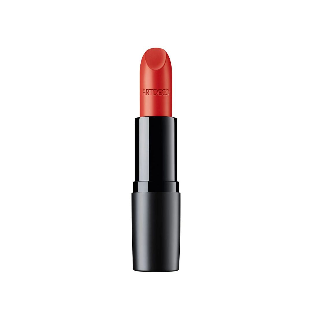 Perfect Mat Lipstick - ARTDECO thumbnail