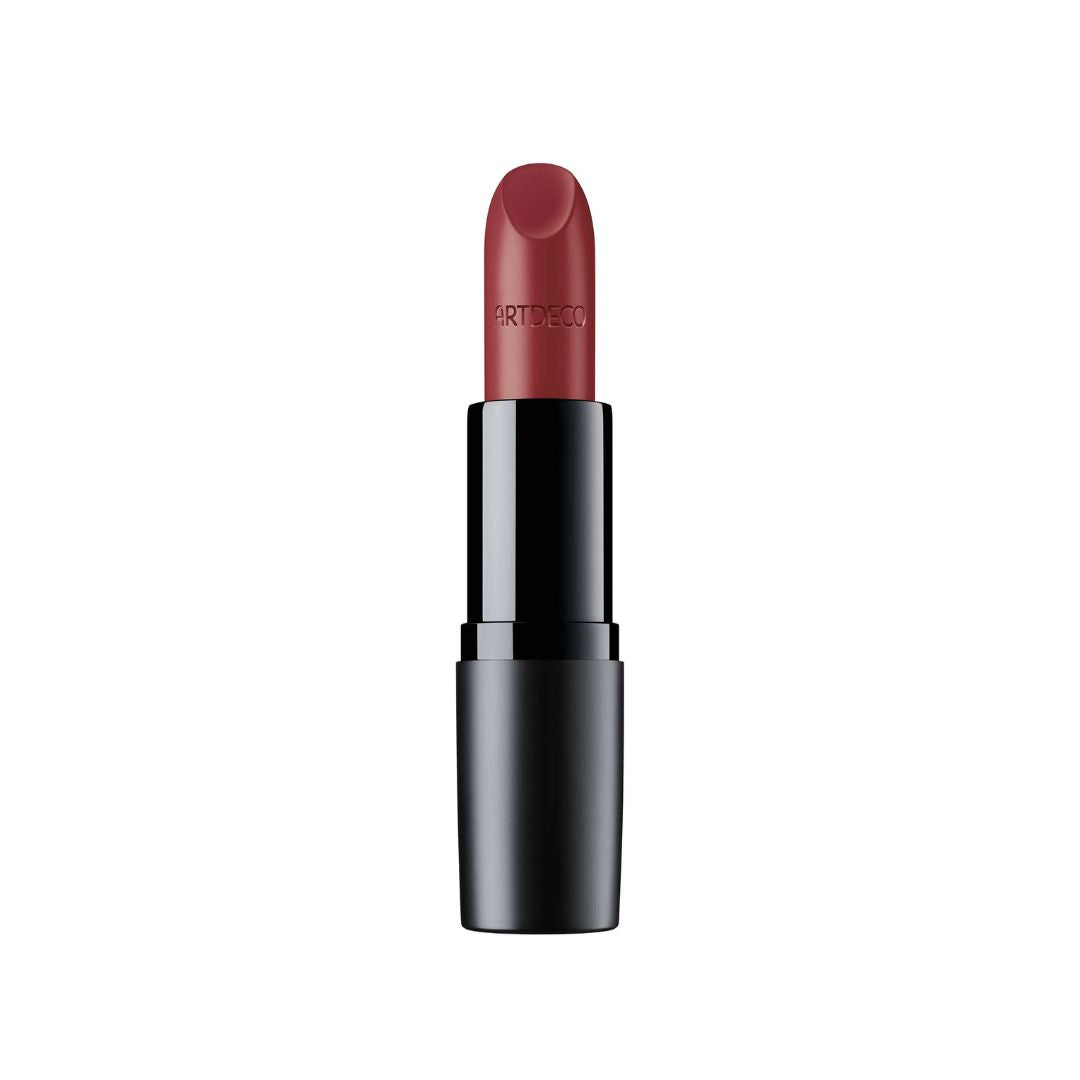 Perfect Mat Lipstick - ARTDECO thumbnail