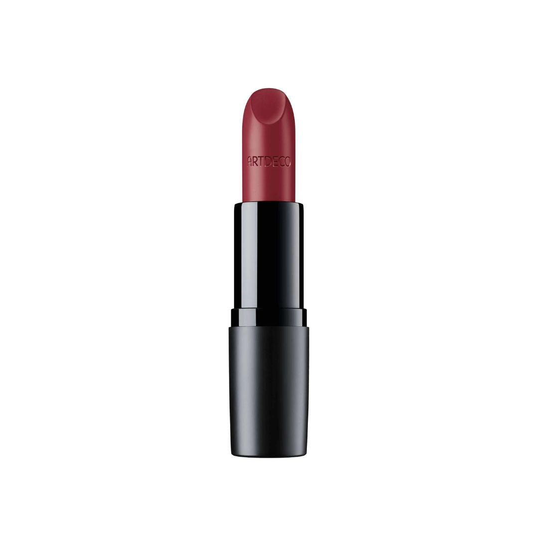 Perfect Mat Lipstick - ARTDECO thumbnail