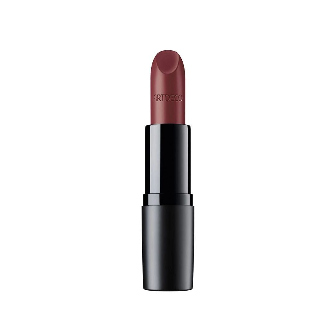 Perfect Mat Lipstick - ARTDECO thumbnail