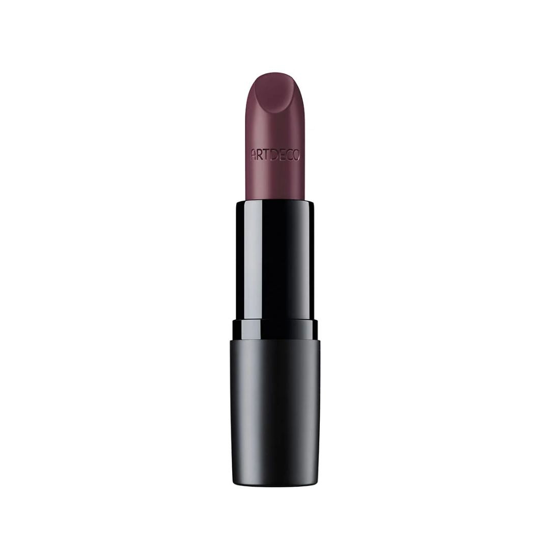 Perfect Mat Lipstick - ARTDECO thumbnail