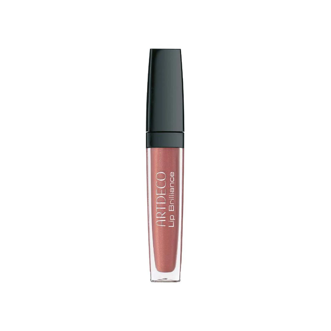Lip Brilliance Lip Gloss - ARTDECO thumbnail