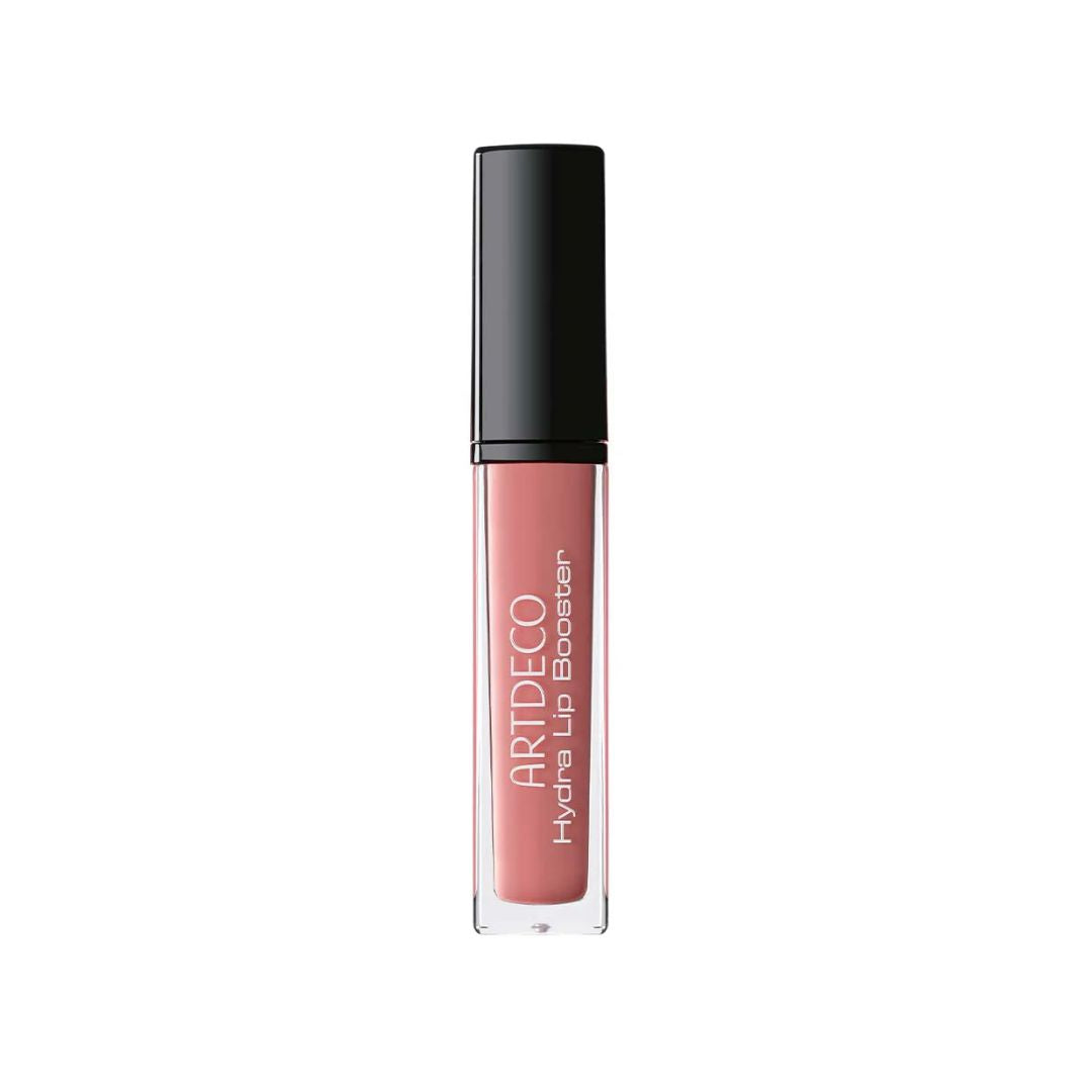 Hydra Lip Booster - ARTDECO thumbnail