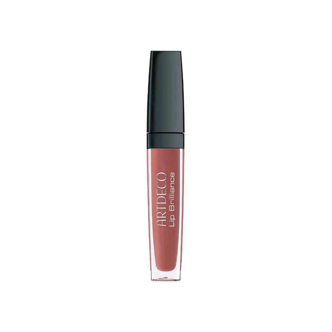 Lip Brilliance Lip Gloss - ARTDECO thumbnail