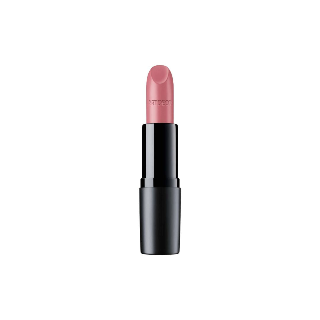 Perfect Mat Lipstick - ARTDECO thumbnail