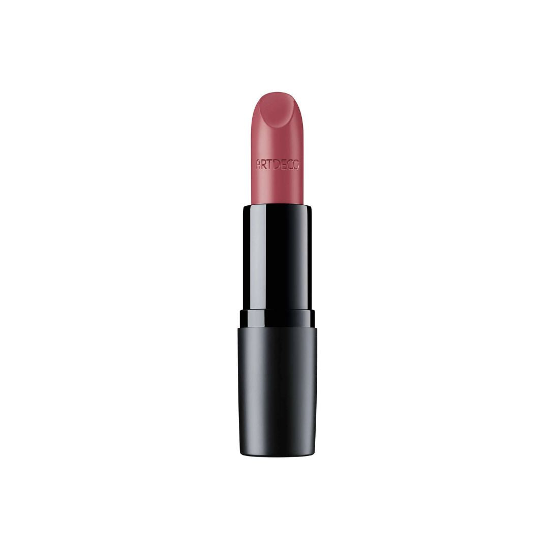 Perfect Mat Lipstick - ARTDECO thumbnail