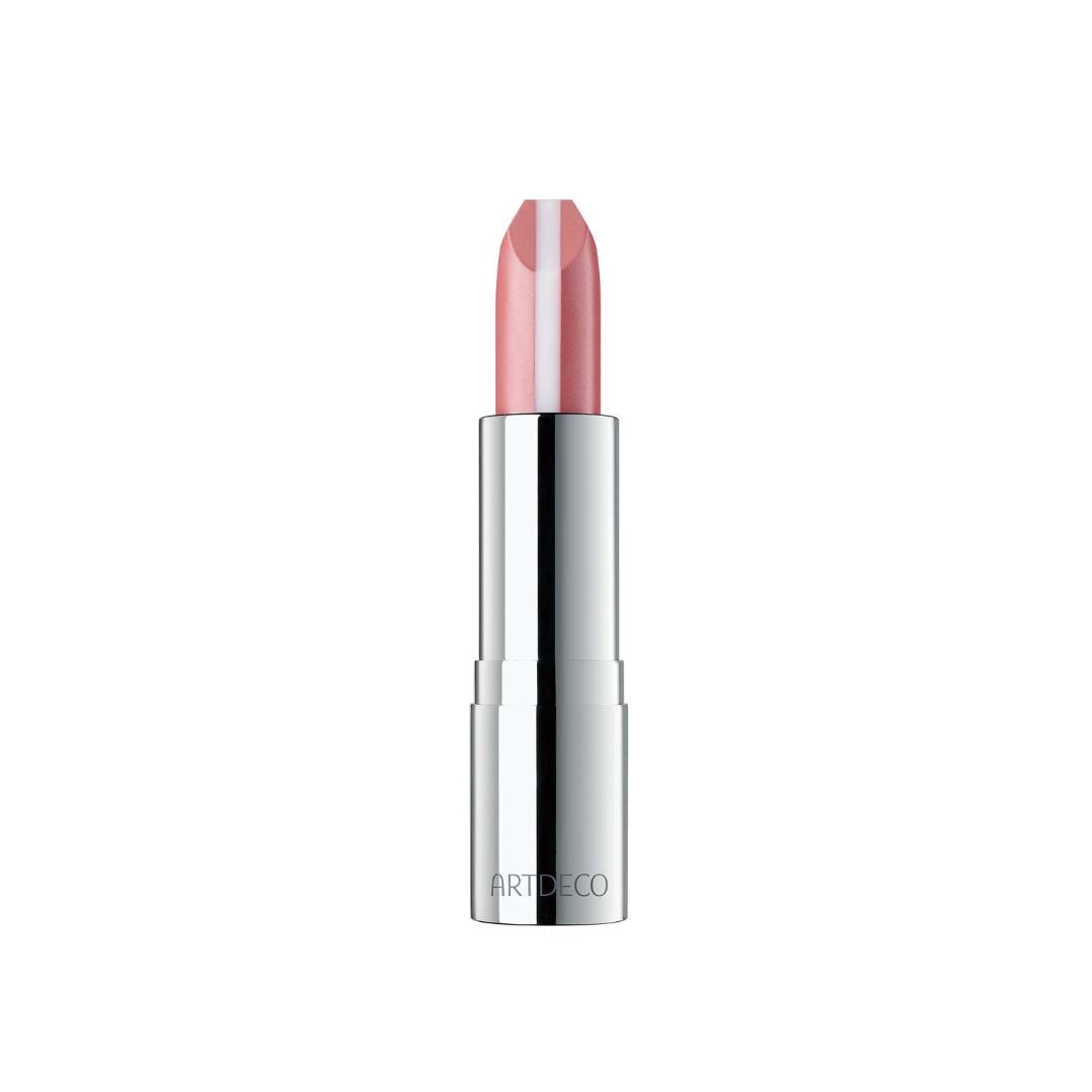 Hydra Care Lipstick - ARTDECO thumbnail