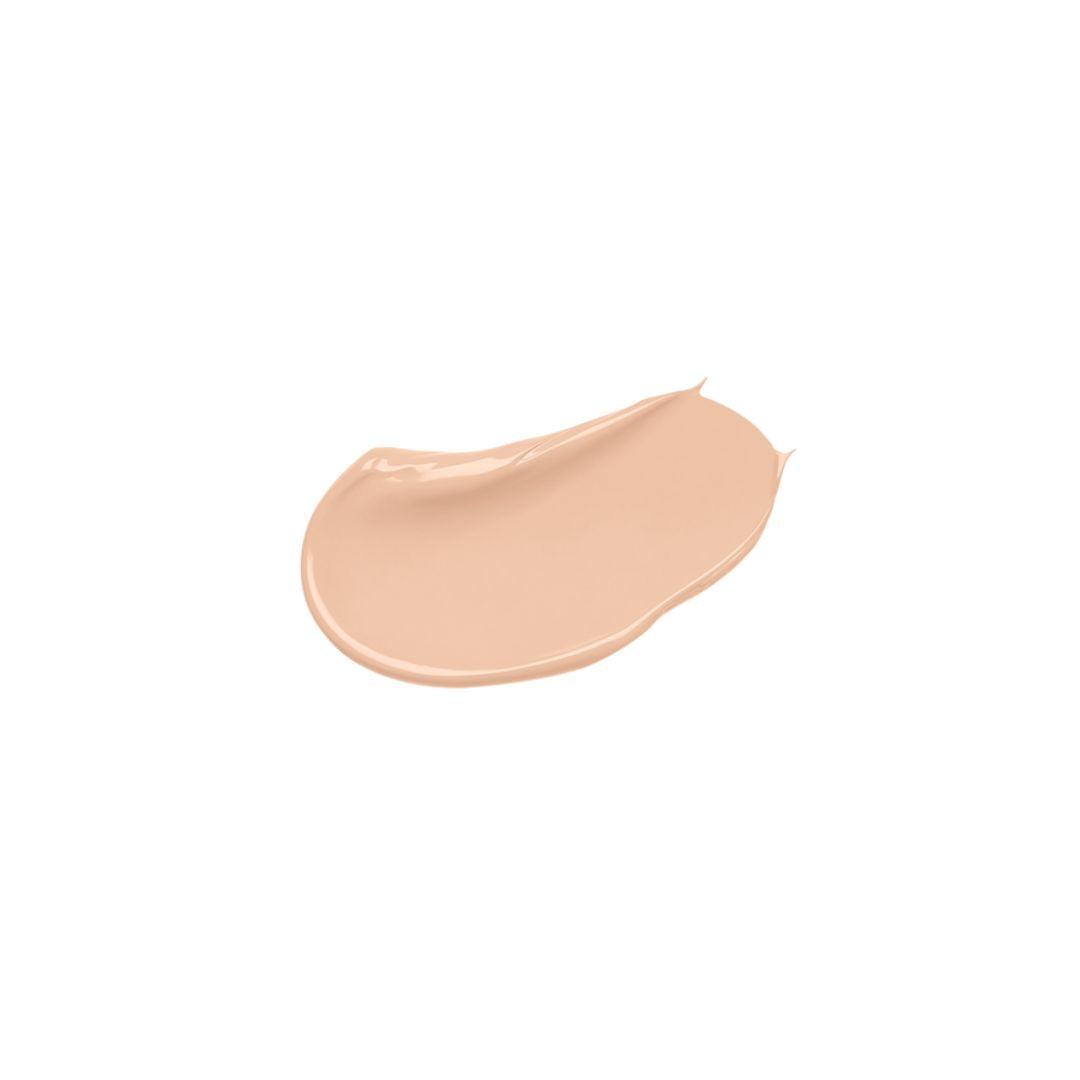Le Maquillage . 818 Soin Anticernes Lissant - Maria Galland} thumbnail
