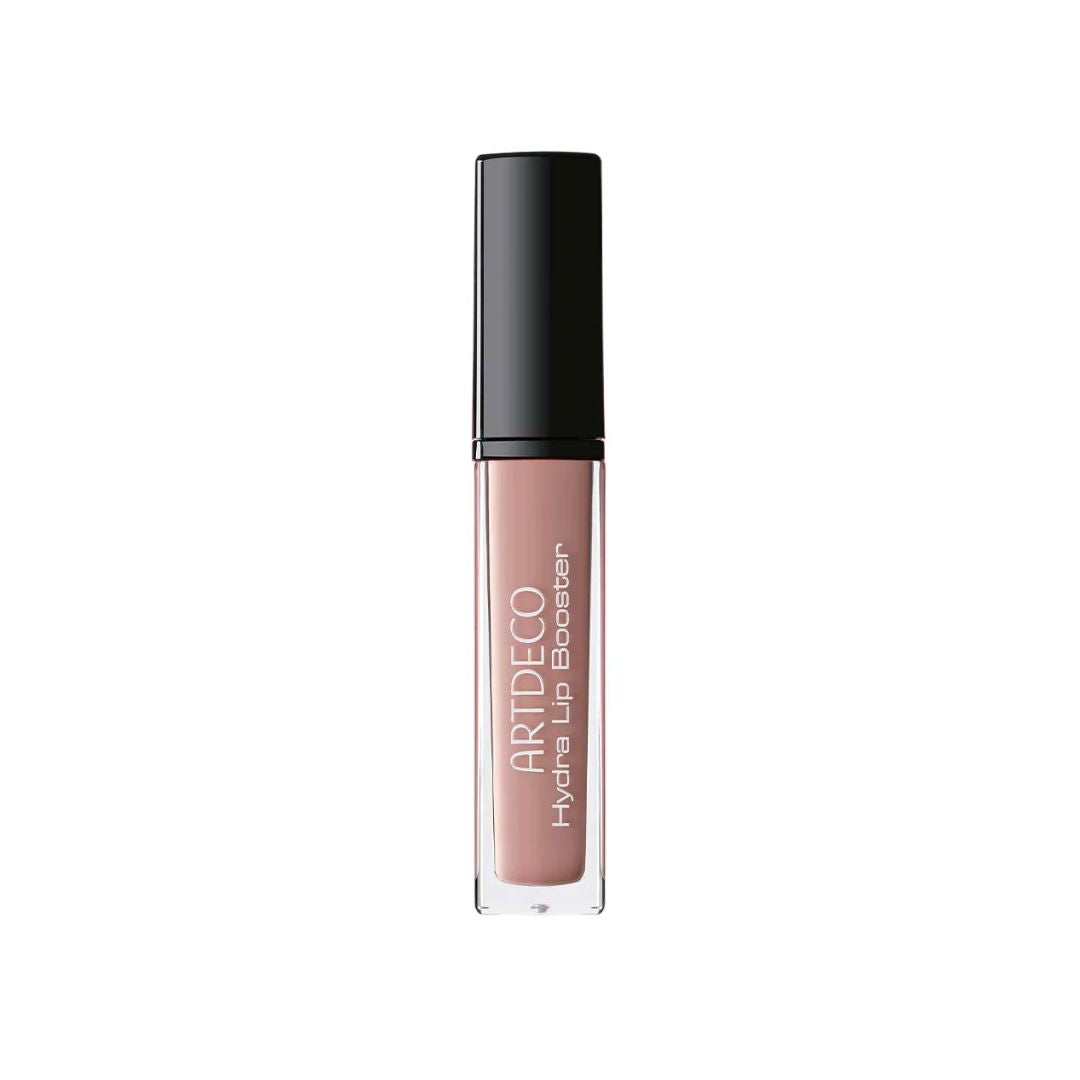 Hydra Lip Booster - ARTDECO thumbnail