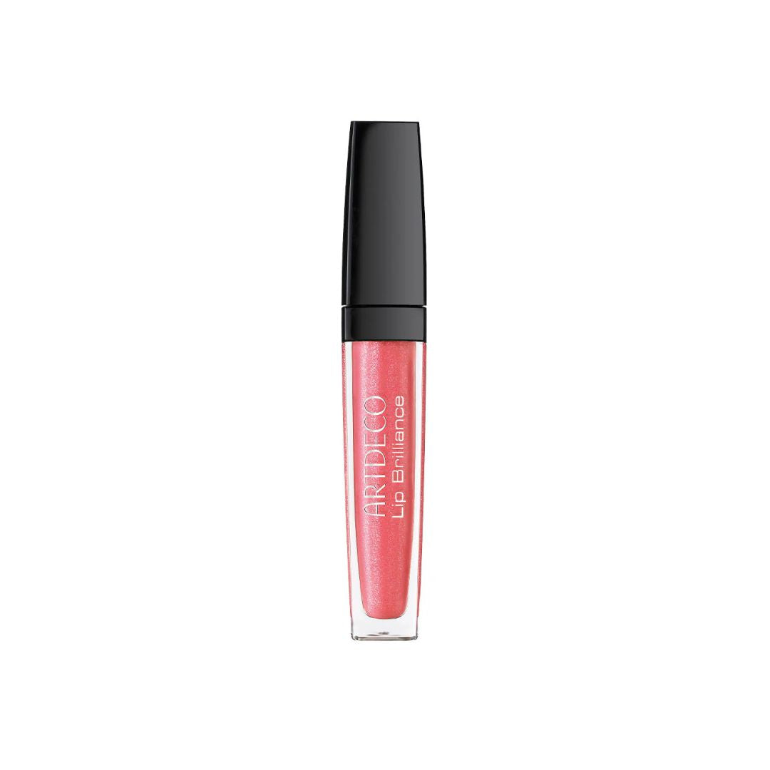 Lip Brilliance Lip Gloss - ARTDECO thumbnail