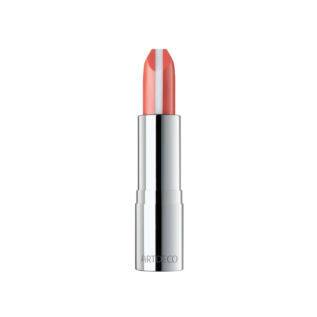 Hydra Care Lipstick - ARTDECO thumbnail