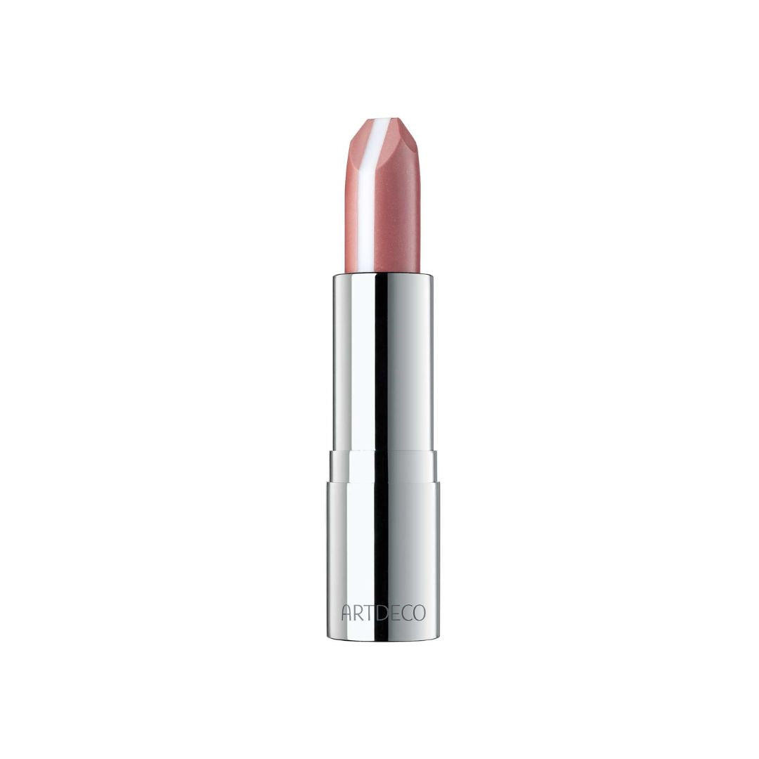 Hydra Care Lipstick - ARTDECO thumbnail