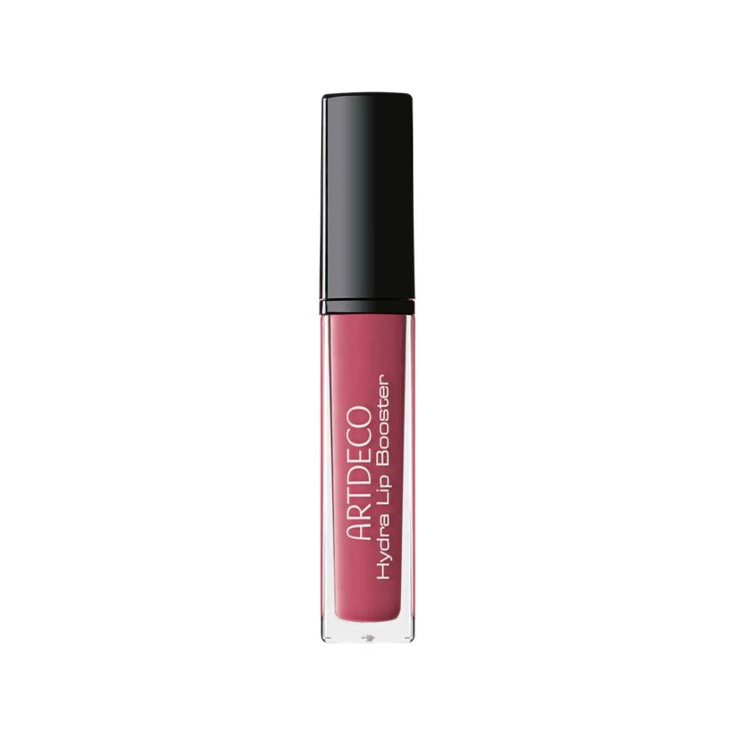 Hydra Lip Booster - ARTDECO thumbnail