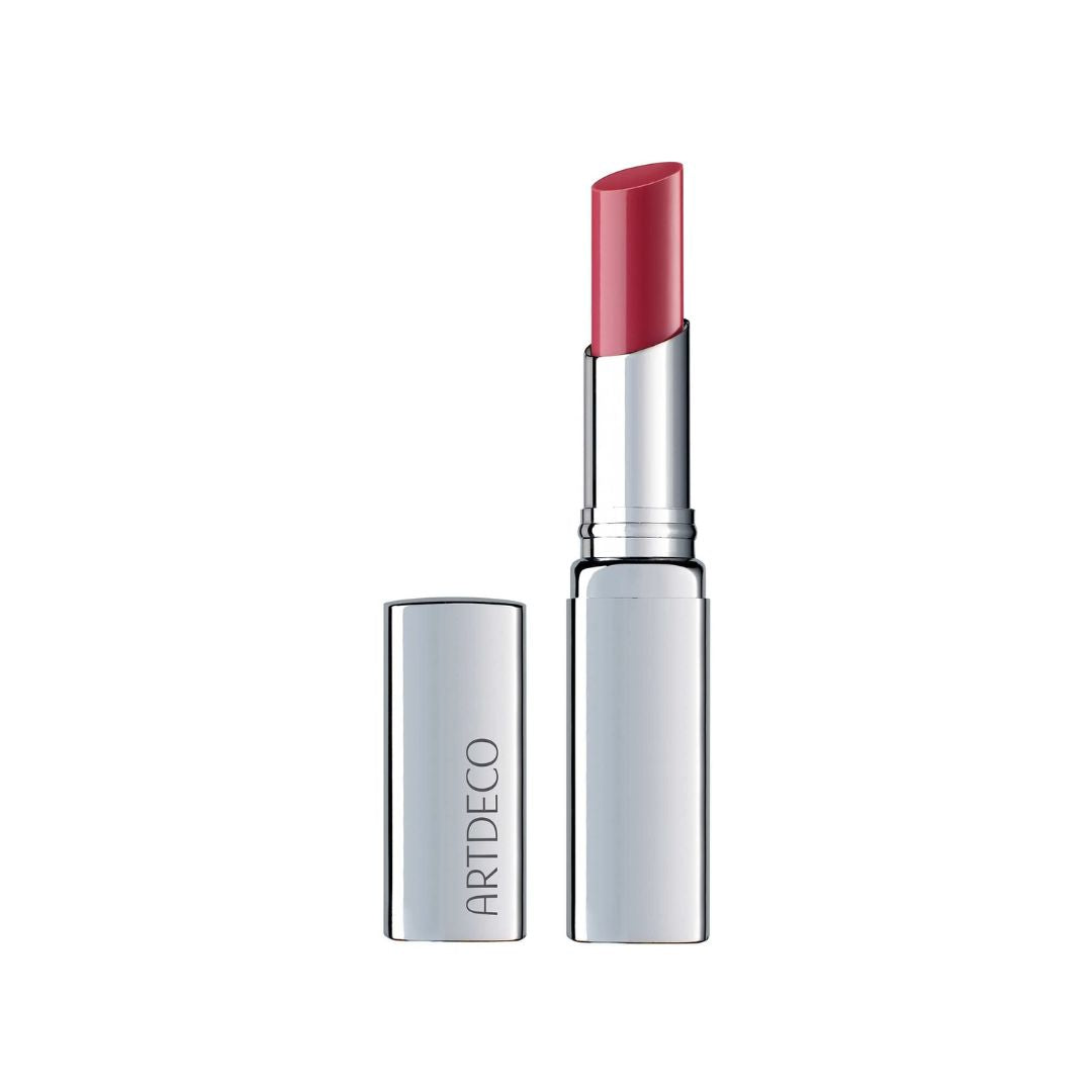 Color Booster Lip Balm Color - ARTDECO thumbnail