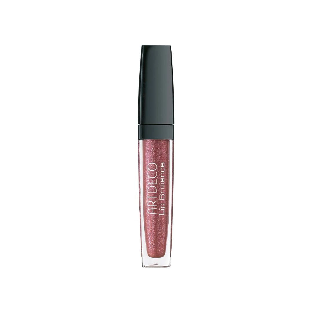 Lip Brilliance Lip Gloss - ARTDECO thumbnail