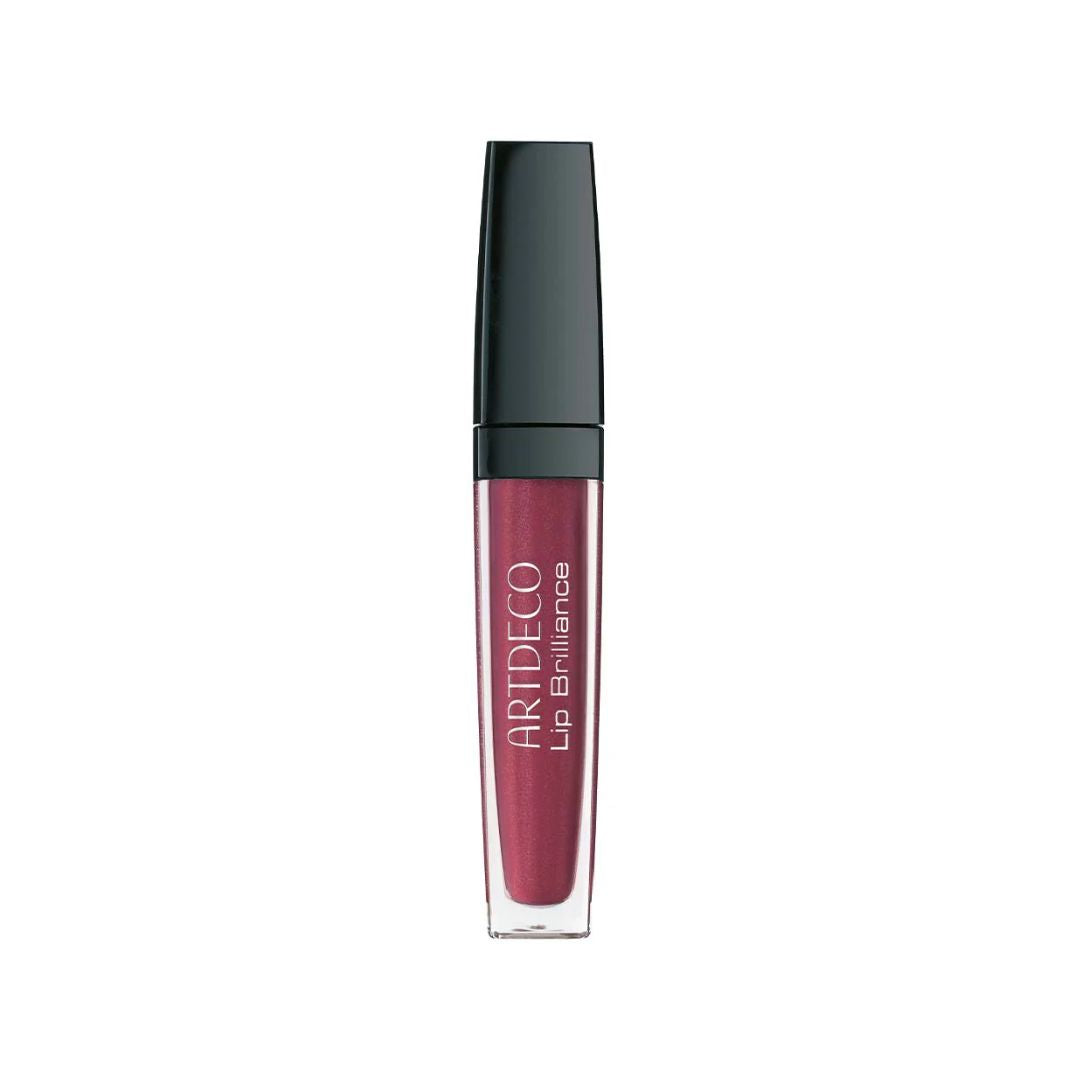 Lip Brilliance Lip Gloss - ARTDECO thumbnail