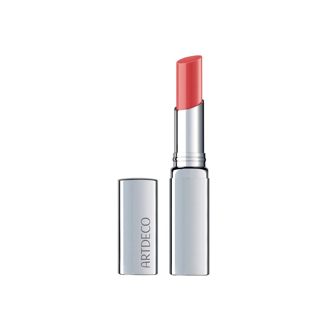 Color Booster Lip Balm Color - ARTDECO thumbnail