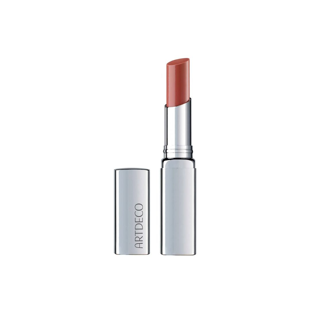 Color Booster Lip Balm Color - ARTDECO thumbnail