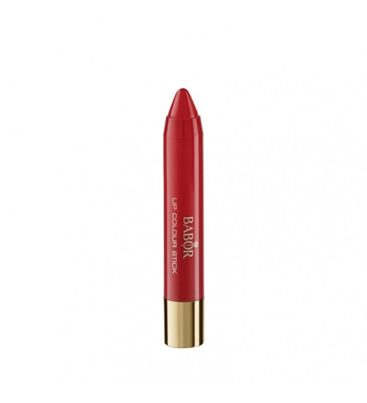 AGE ID. Lip Colour Stick - {Babor} thumbnail