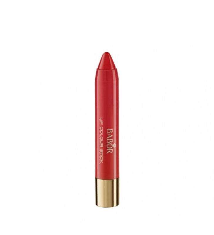AGE ID. Lip Colour Stick - {Babor} thumbnail