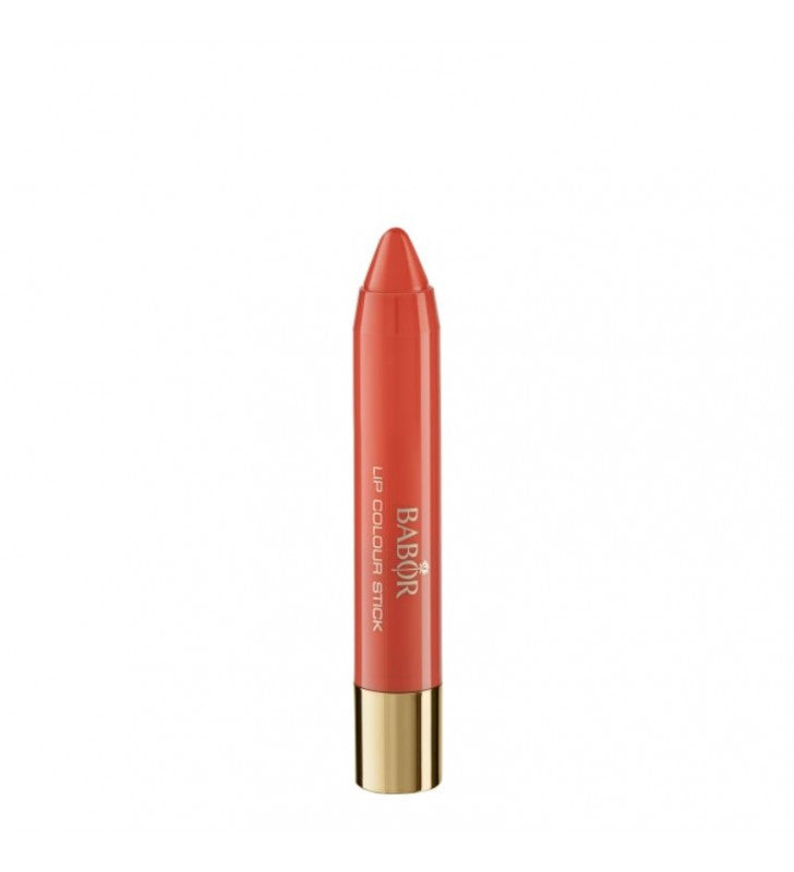 AGE ID. Lip Colour Stick - {Babor} thumbnail
