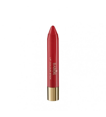 AGE ID. Lip Colour Stick - {Babor}