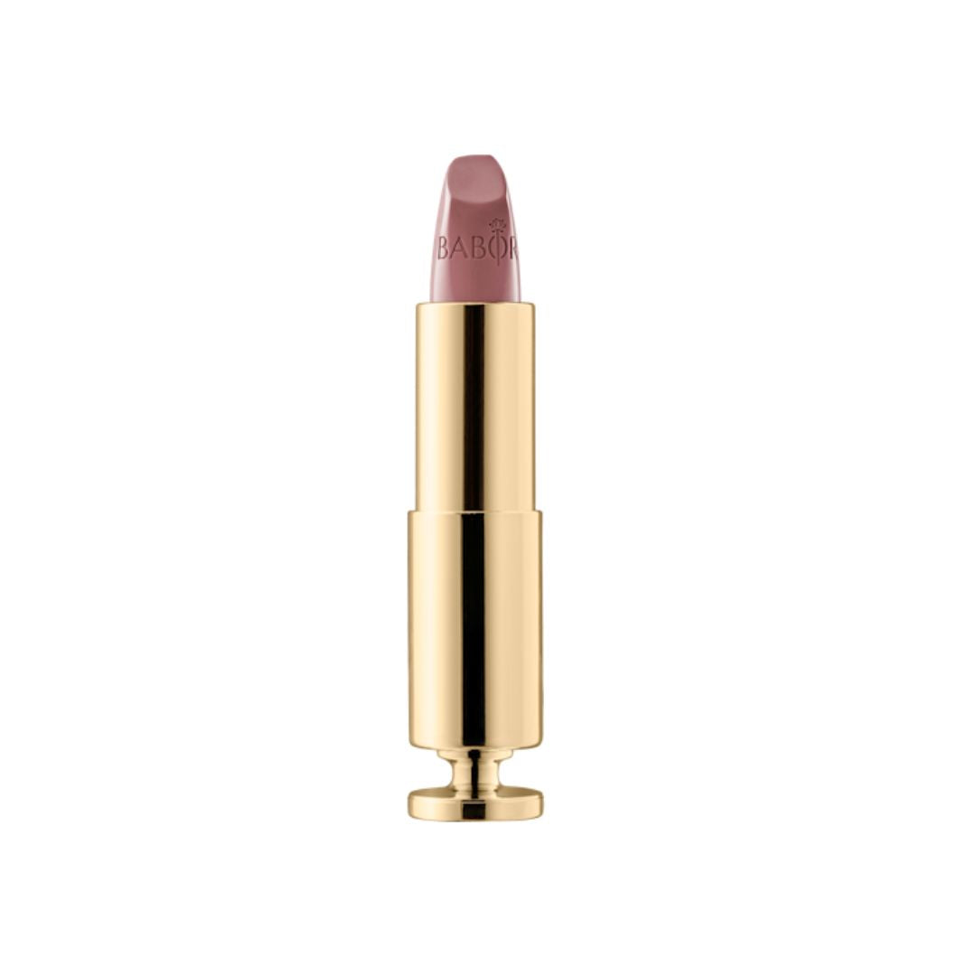 Babor Make Up. Matte Lipstick - BABOR thumbnail
