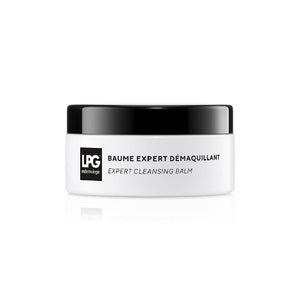 Baume Expert Démaquillant - {LPG}