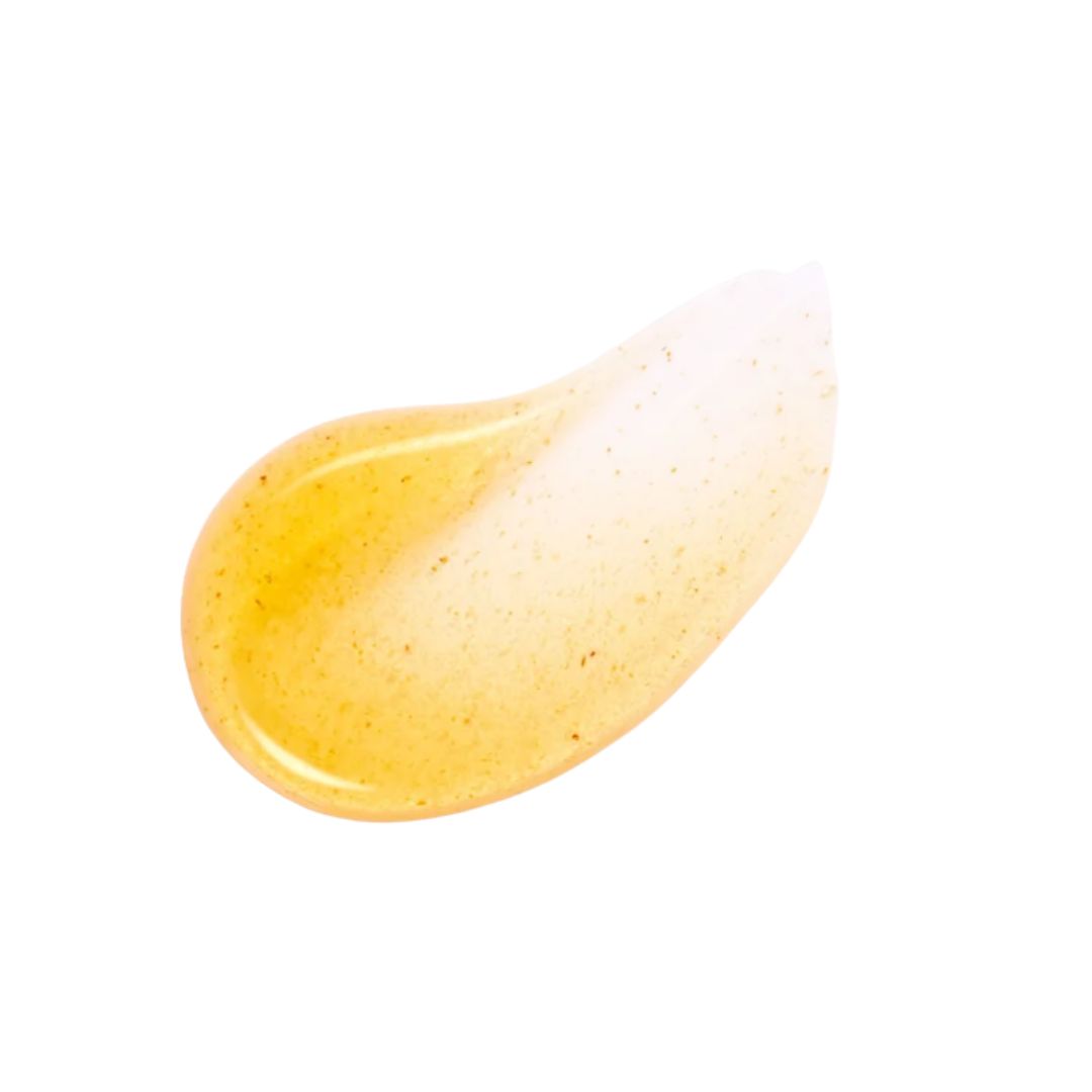 C+C Vitamin. Scrub - Natura Bissé thumbnail