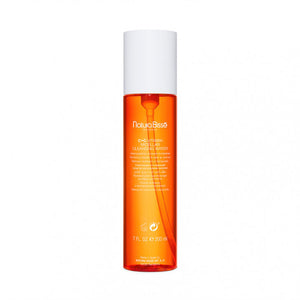 C+C Vitamin. Micellar Cleansing Water - Natura Bissé