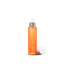 C+C Vitamin. Splash - Natura Bissé