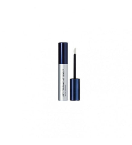 Eyebrows. RevitaBrow Advanced - Revitalash