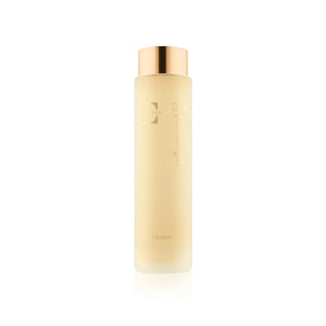 CellEctive. CellLift Lotion - Cellcosmet