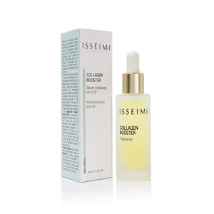 Collagen Booster - Isséimi