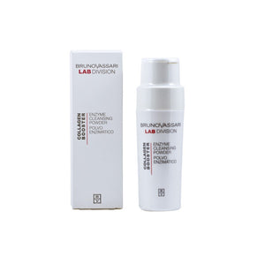 Collagen Booster. Enzymatic Powder - {{{d3814cfcfc1439f3e5c76617dbc95f657c}}}