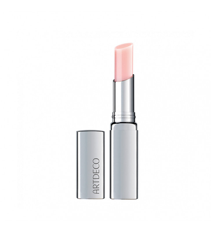 Color Booster Lip Balm Color - ARTDECO thumbnail