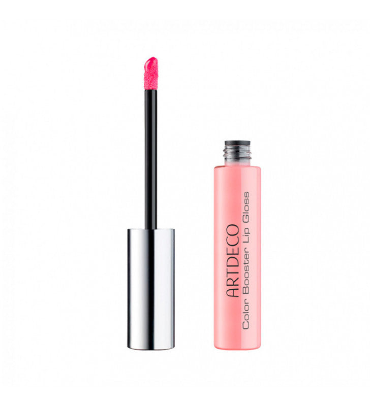Color Booster Lip Gloss - ARTDECO thumbnail