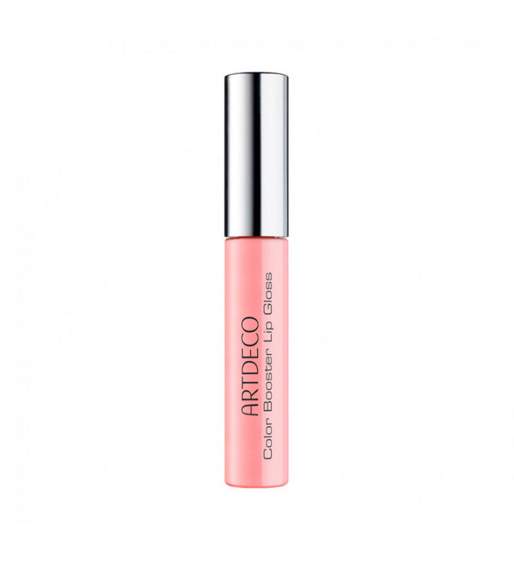 Color Booster Lip Gloss - ARTDECO thumbnail