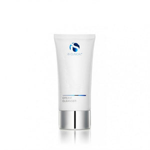 Cream Cleanser - iS Clinical}