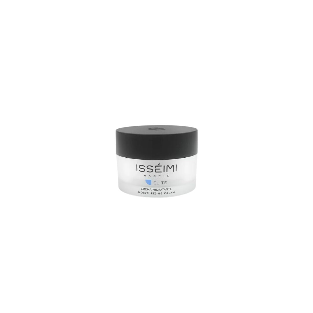 Elite Cream - Isséimi thumbnail