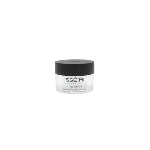 O3 Depur Cream - Isséimi