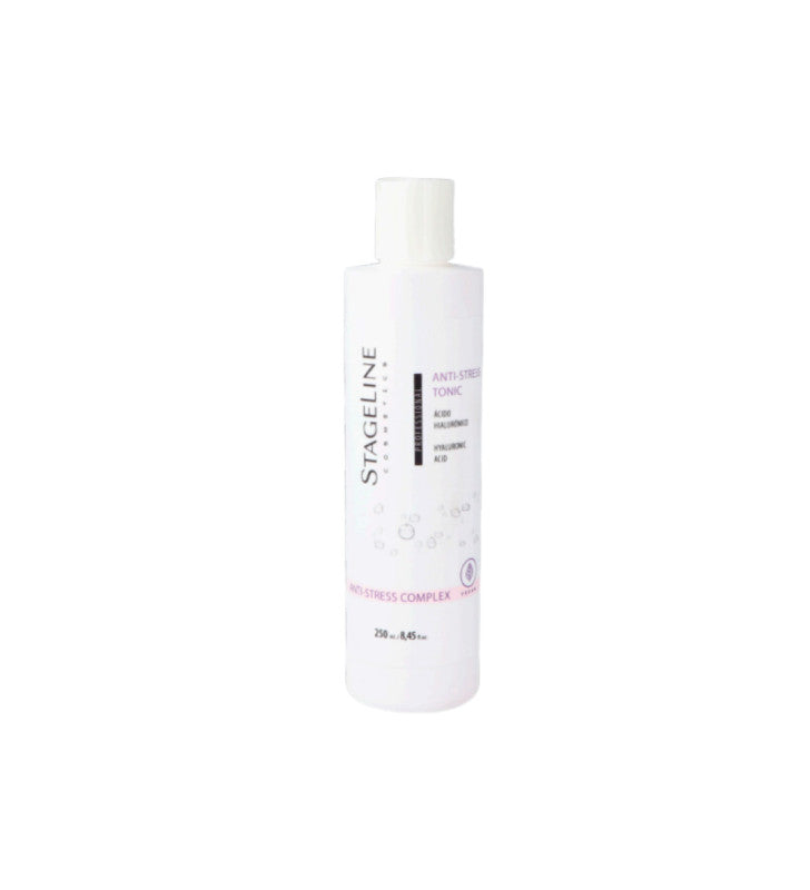 Skin Care. Anti-Stress Tonic - {{{f8598e95904040b26b5555f8cb87c523adee}} thumbnail