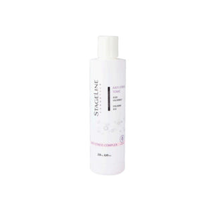 Skin Care. Anti-Stress Tonic - {{{f8598e95904040b26b5555f8cb87c523adee}}