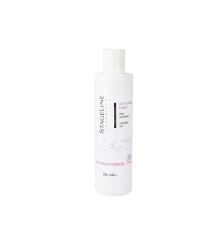 Skin Care. Anti-Stress Tonic - {{{f8598e95904040b26b5555f8cb87c523adee}}