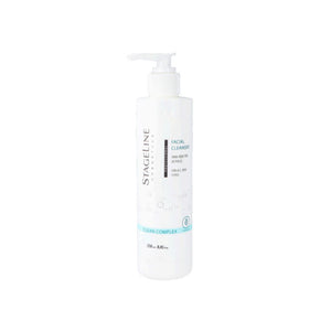 Skin Care. Facial Cleanser - {{{f8598e95904040b26b55f8cb87c523adee}}